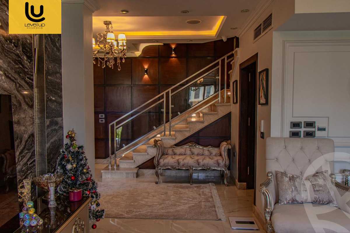 https://aqarmap.com.eg/en/listing/5981092-for-sale-cairo-el-sheikh-zayed-city-compounds-beverly-hills