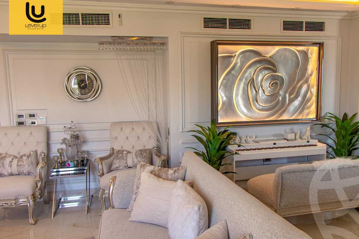 https://aqarmap.com.eg/en/listing/5981092-for-sale-cairo-el-sheikh-zayed-city-compounds-beverly-hills