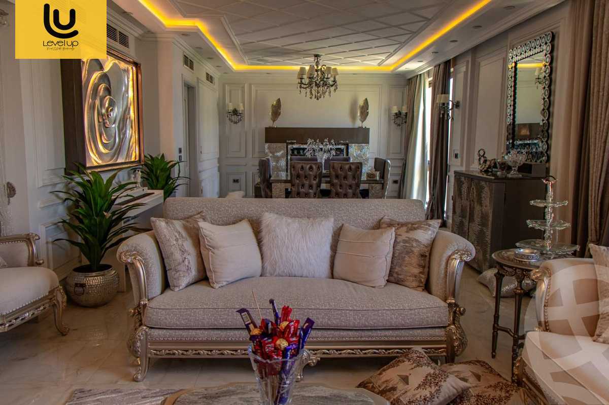 https://aqarmap.com.eg/en/listing/5981092-for-sale-cairo-el-sheikh-zayed-city-compounds-beverly-hills