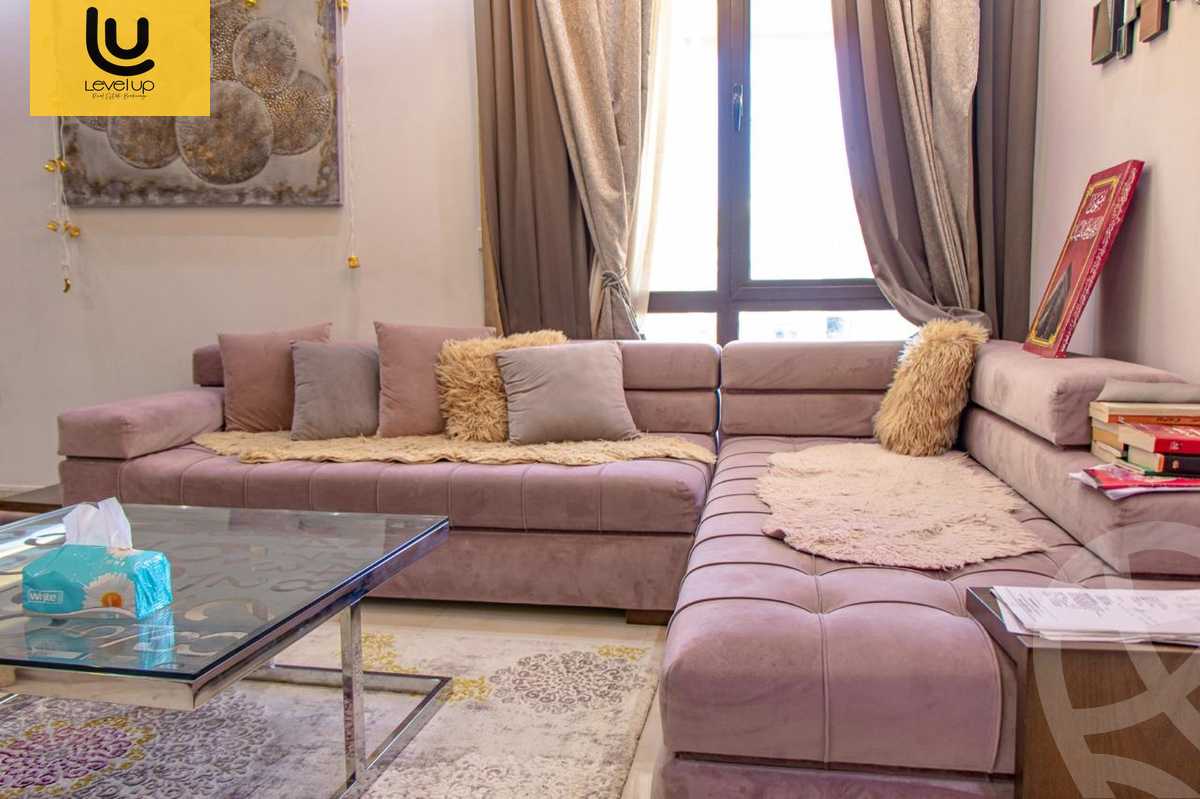 https://aqarmap.com.eg/en/listing/5981092-for-sale-cairo-el-sheikh-zayed-city-compounds-beverly-hills