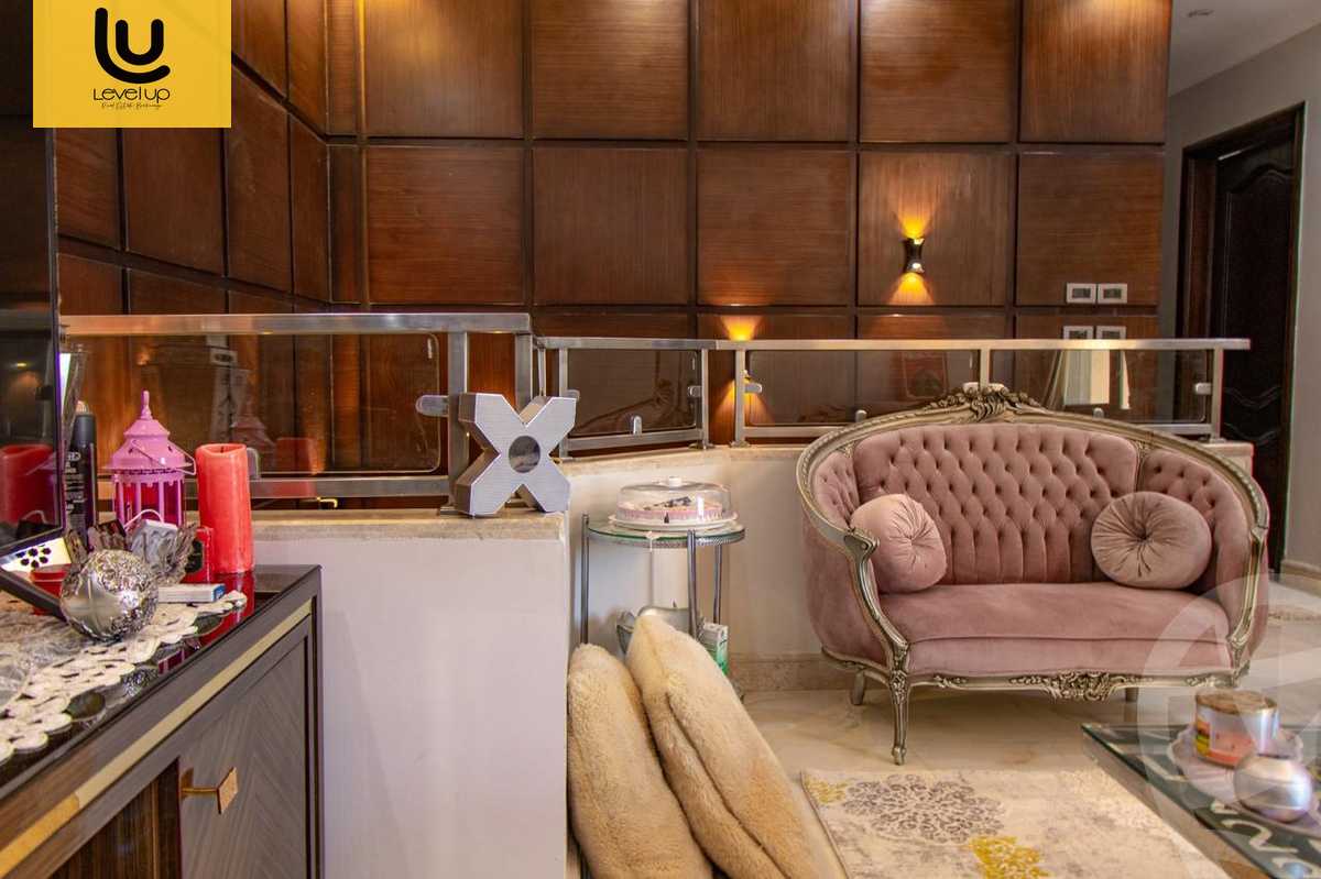 https://aqarmap.com.eg/en/listing/5981092-for-sale-cairo-el-sheikh-zayed-city-compounds-beverly-hills
