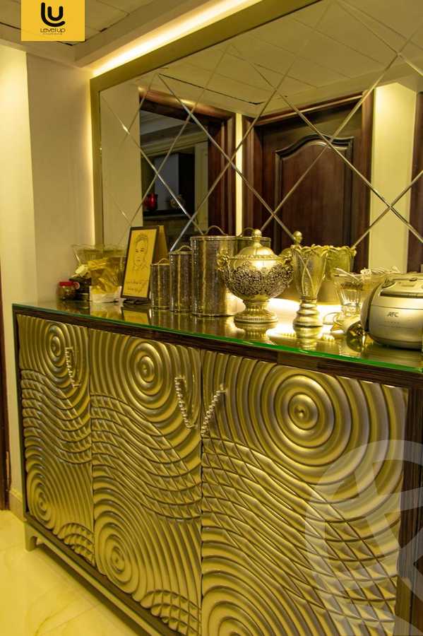 https://aqarmap.com.eg/en/listing/5981092-for-sale-cairo-el-sheikh-zayed-city-compounds-beverly-hills