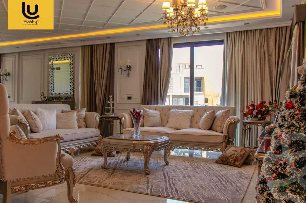 https://aqarmap.com.eg/en/listing/5981092-for-sale-cairo-el-sheikh-zayed-city-compounds-beverly-hills
