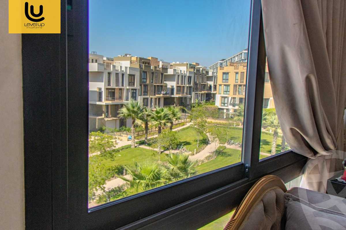 https://aqarmap.com.eg/en/listing/5981092-for-sale-cairo-el-sheikh-zayed-city-compounds-beverly-hills