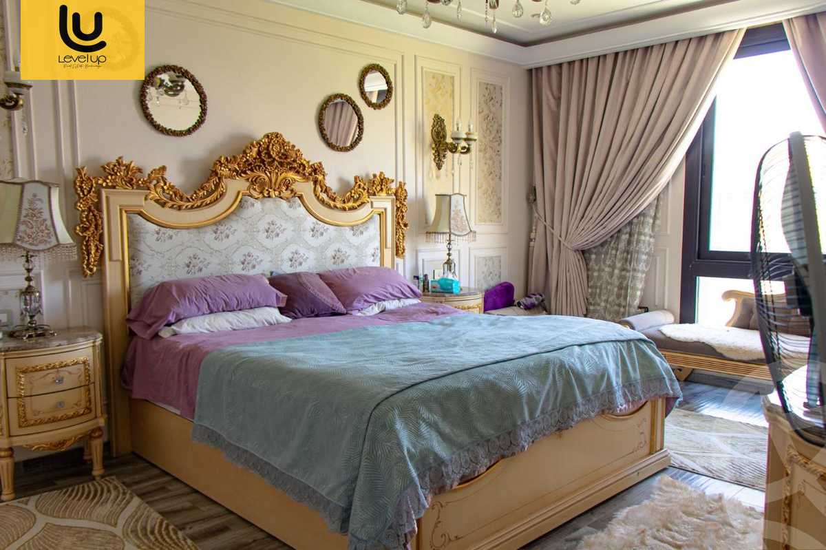 https://aqarmap.com.eg/en/listing/5981092-for-sale-cairo-el-sheikh-zayed-city-compounds-beverly-hills