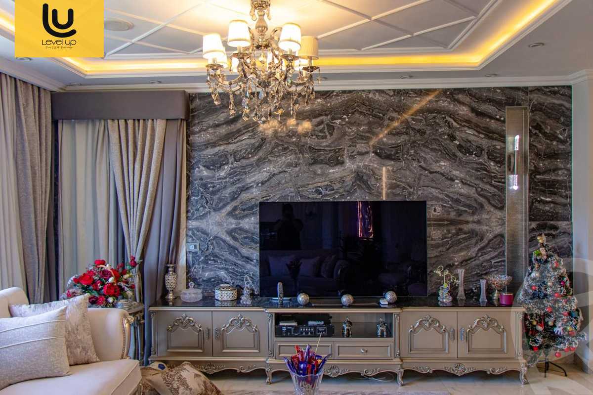 https://aqarmap.com.eg/en/listing/5981092-for-sale-cairo-el-sheikh-zayed-city-compounds-beverly-hills