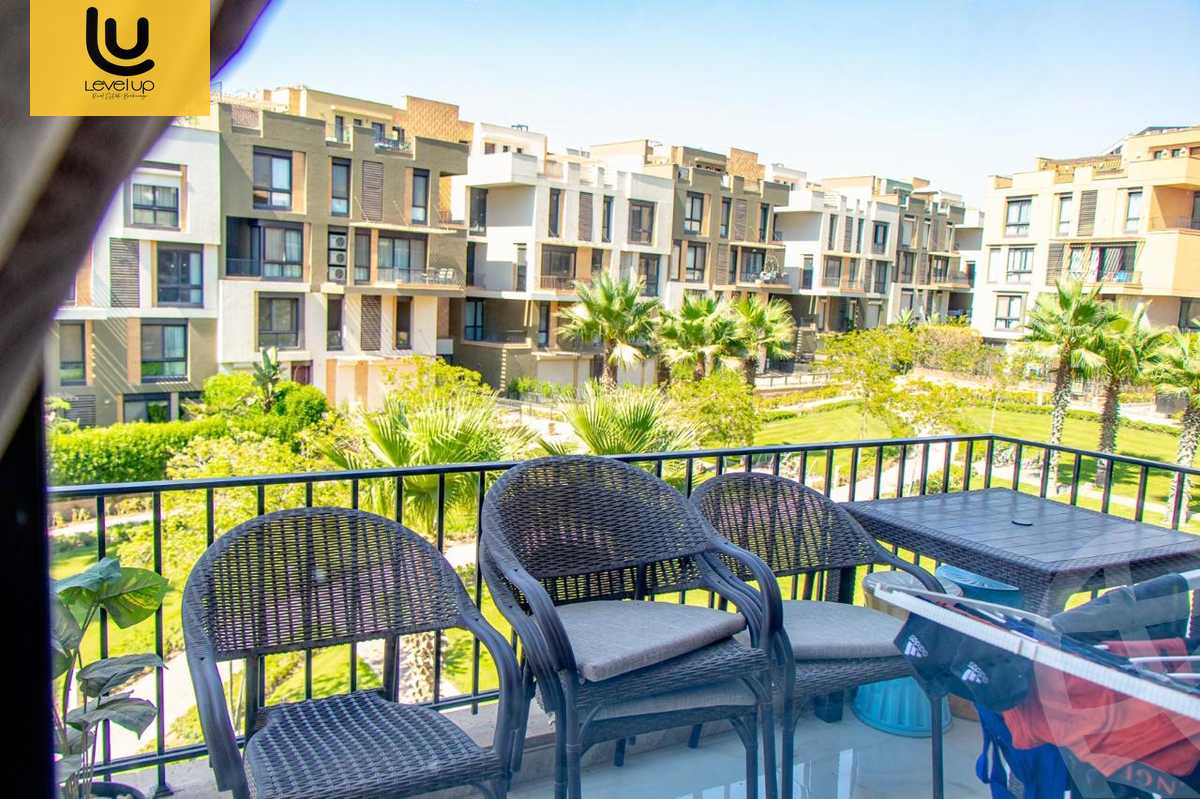 https://aqarmap.com.eg/en/listing/5981092-for-sale-cairo-el-sheikh-zayed-city-compounds-beverly-hills