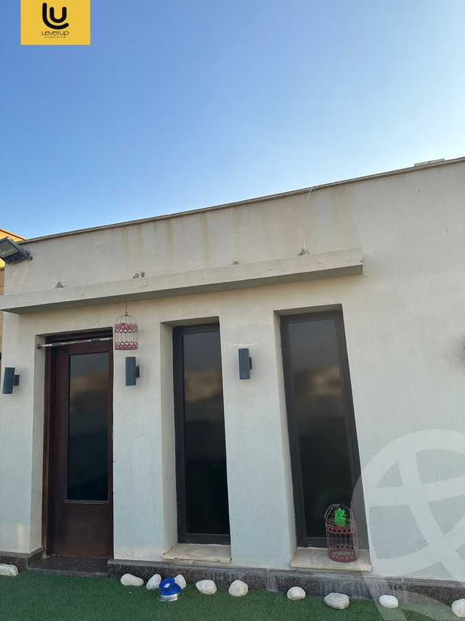 https://aqarmap.com.eg/en/listing/5981092-for-sale-cairo-el-sheikh-zayed-city-compounds-beverly-hills