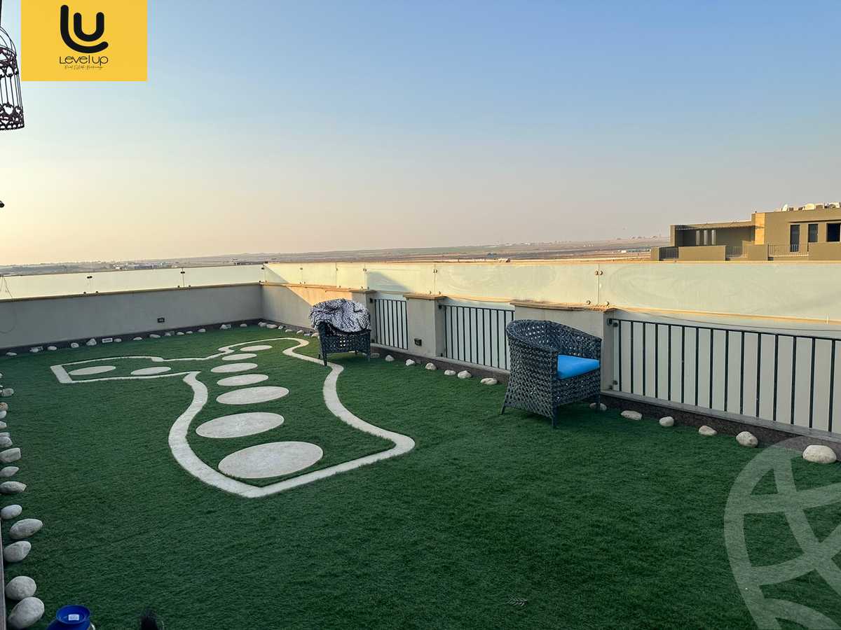 https://aqarmap.com.eg/en/listing/5981092-for-sale-cairo-el-sheikh-zayed-city-compounds-beverly-hills