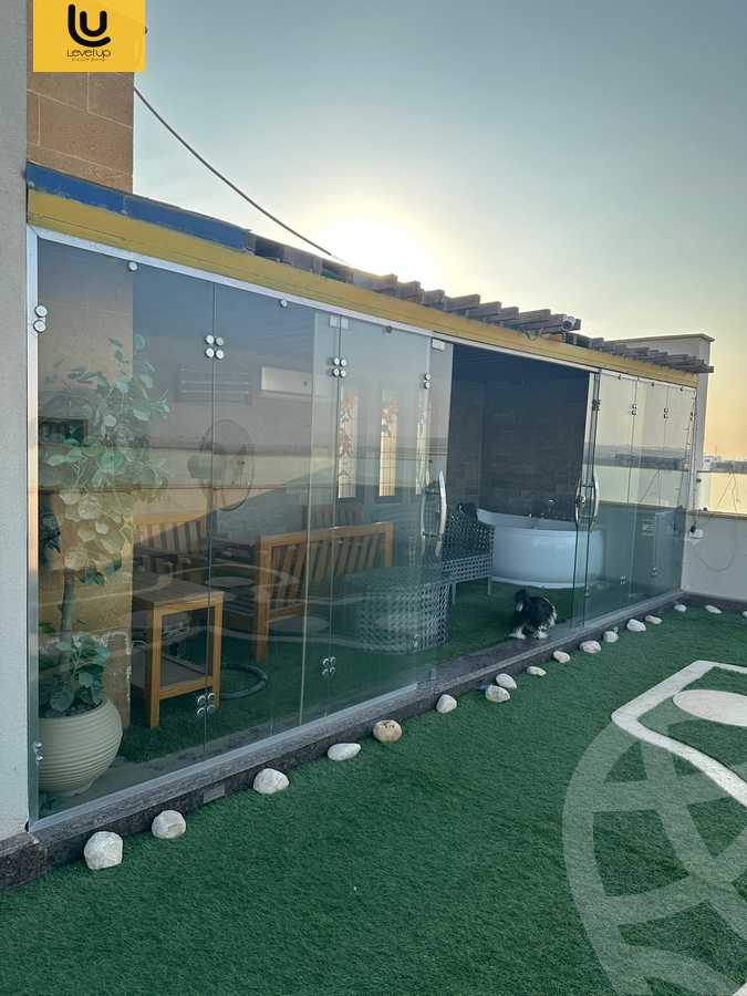 https://aqarmap.com.eg/en/listing/5981092-for-sale-cairo-el-sheikh-zayed-city-compounds-beverly-hills