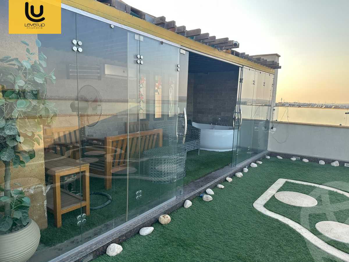https://aqarmap.com.eg/en/listing/5981092-for-sale-cairo-el-sheikh-zayed-city-compounds-beverly-hills