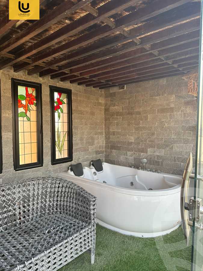 https://aqarmap.com.eg/en/listing/5981092-for-sale-cairo-el-sheikh-zayed-city-compounds-beverly-hills