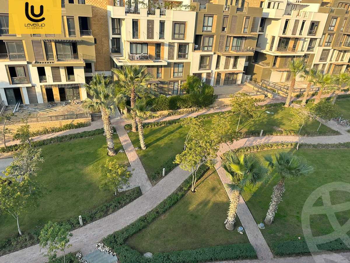 https://aqarmap.com.eg/en/listing/5981092-for-sale-cairo-el-sheikh-zayed-city-compounds-beverly-hills