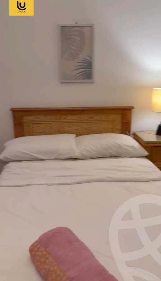 https://aqarmap.com.eg/ar/listing/5982422-for-rent-cairo-new-cairo-compounds-stwn-ryzydns-by-ar-y-llttwyr