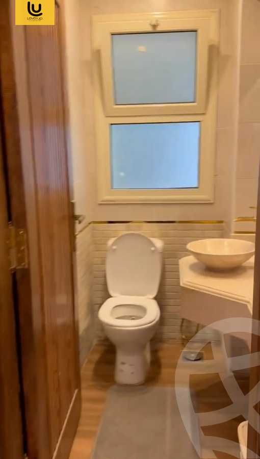 https://aqarmap.com.eg/ar/listing/5982422-for-rent-cairo-new-cairo-compounds-stwn-ryzydns-by-ar-y-llttwyr