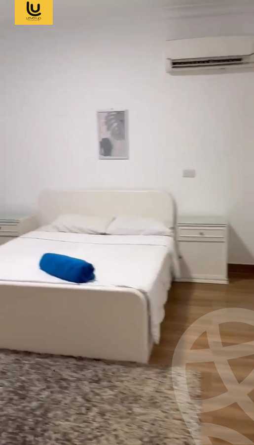 https://aqarmap.com.eg/ar/listing/5982422-for-rent-cairo-new-cairo-compounds-stwn-ryzydns-by-ar-y-llttwyr