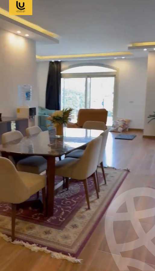 https://aqarmap.com.eg/ar/listing/5982422-for-rent-cairo-new-cairo-compounds-stwn-ryzydns-by-ar-y-llttwyr