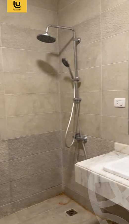 https://aqarmap.com.eg/ar/listing/5982422-for-rent-cairo-new-cairo-compounds-stwn-ryzydns-by-ar-y-llttwyr