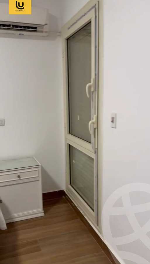 https://aqarmap.com.eg/ar/listing/5982422-for-rent-cairo-new-cairo-compounds-stwn-ryzydns-by-ar-y-llttwyr
