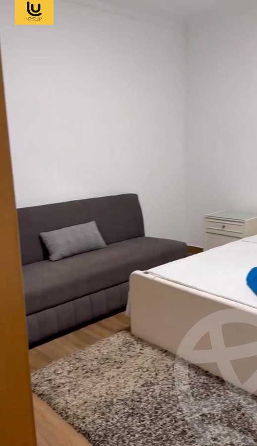 https://aqarmap.com.eg/ar/listing/5982422-for-rent-cairo-new-cairo-compounds-stwn-ryzydns-by-ar-y-llttwyr