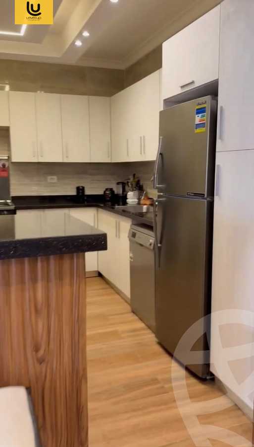https://aqarmap.com.eg/ar/listing/5982422-for-rent-cairo-new-cairo-compounds-stwn-ryzydns-by-ar-y-llttwyr