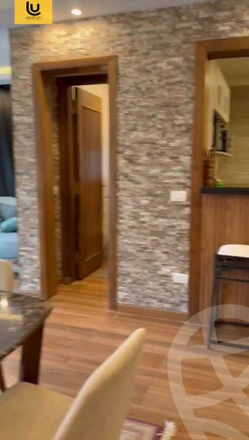 https://aqarmap.com.eg/ar/listing/5982422-for-rent-cairo-new-cairo-compounds-stwn-ryzydns-by-ar-y-llttwyr