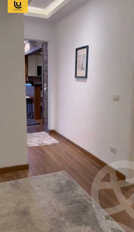 https://aqarmap.com.eg/ar/listing/5982422-for-rent-cairo-new-cairo-compounds-stwn-ryzydns-by-ar-y-llttwyr