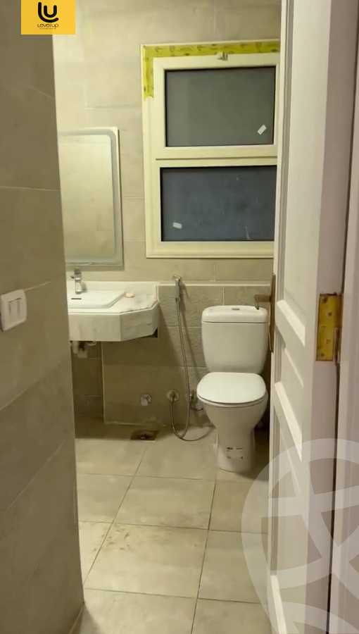 https://aqarmap.com.eg/ar/listing/5982422-for-rent-cairo-new-cairo-compounds-stwn-ryzydns-by-ar-y-llttwyr
