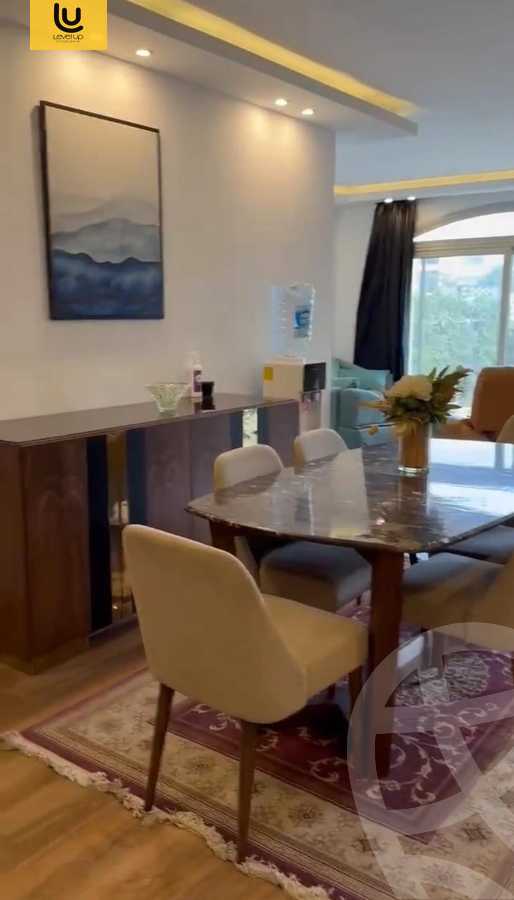 https://aqarmap.com.eg/ar/listing/5982422-for-rent-cairo-new-cairo-compounds-stwn-ryzydns-by-ar-y-llttwyr