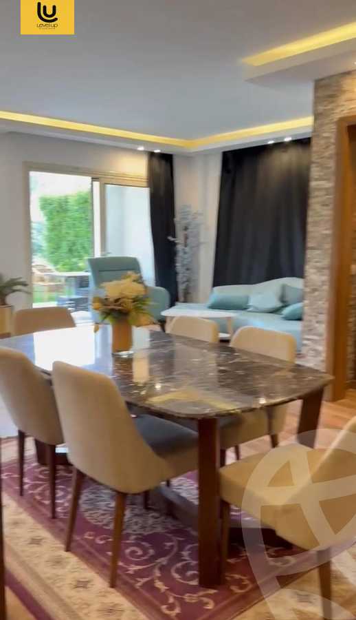 https://aqarmap.com.eg/ar/listing/5982422-for-rent-cairo-new-cairo-compounds-stwn-ryzydns-by-ar-y-llttwyr