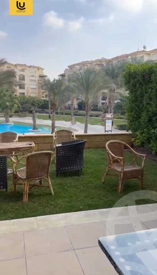 https://aqarmap.com.eg/ar/listing/5982422-for-rent-cairo-new-cairo-compounds-stwn-ryzydns-by-ar-y-llttwyr