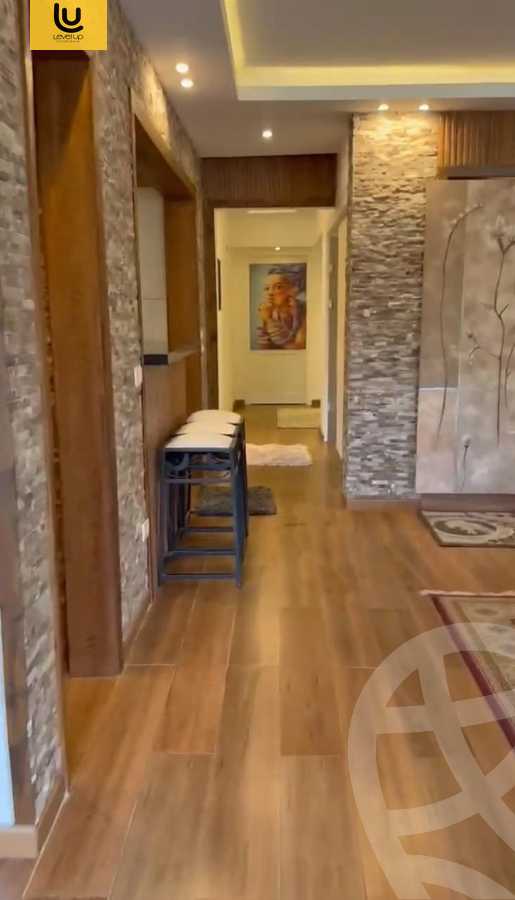 https://aqarmap.com.eg/ar/listing/5982422-for-rent-cairo-new-cairo-compounds-stwn-ryzydns-by-ar-y-llttwyr