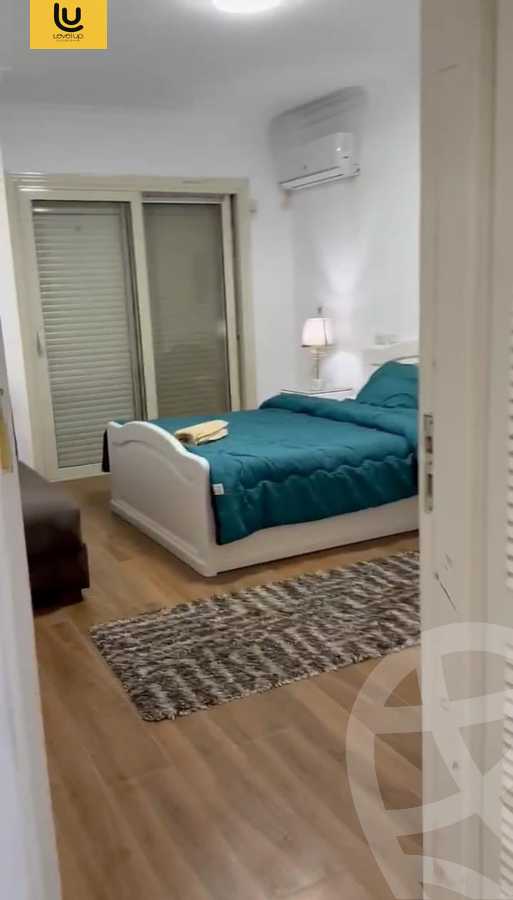 https://aqarmap.com.eg/ar/listing/5982422-for-rent-cairo-new-cairo-compounds-stwn-ryzydns-by-ar-y-llttwyr