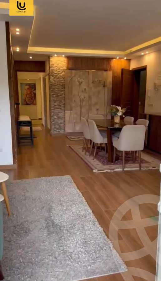 https://aqarmap.com.eg/ar/listing/5982422-for-rent-cairo-new-cairo-compounds-stwn-ryzydns-by-ar-y-llttwyr