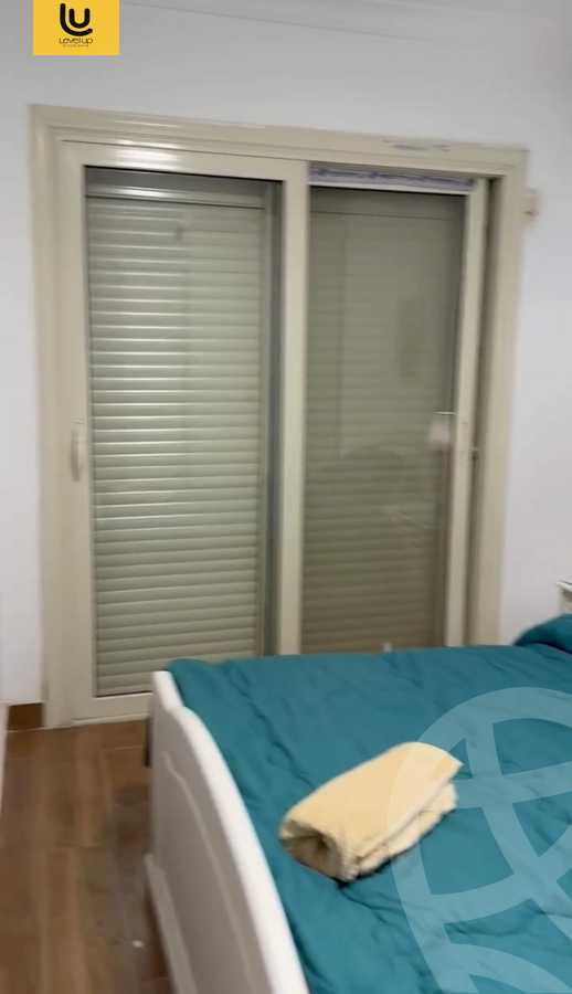 https://aqarmap.com.eg/ar/listing/5982422-for-rent-cairo-new-cairo-compounds-stwn-ryzydns-by-ar-y-llttwyr