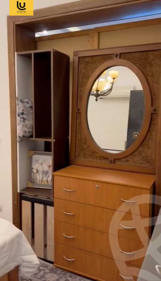 https://aqarmap.com.eg/ar/listing/5982422-for-rent-cairo-new-cairo-compounds-stwn-ryzydns-by-ar-y-llttwyr