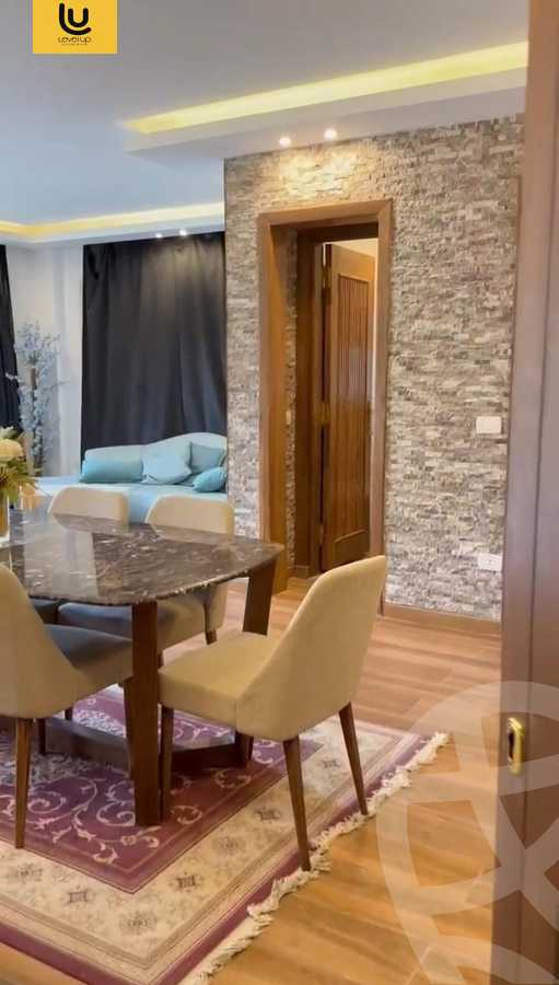 https://aqarmap.com.eg/ar/listing/5982422-for-rent-cairo-new-cairo-compounds-stwn-ryzydns-by-ar-y-llttwyr