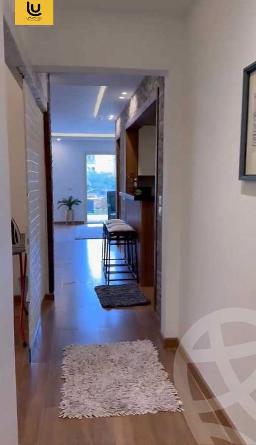 https://aqarmap.com.eg/ar/listing/5982422-for-rent-cairo-new-cairo-compounds-stwn-ryzydns-by-ar-y-llttwyr
