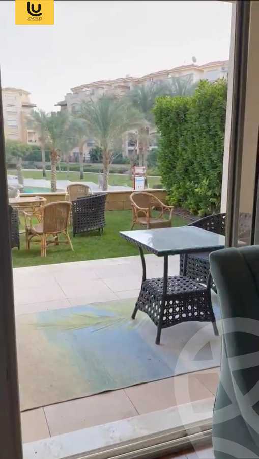 https://aqarmap.com.eg/ar/listing/5982422-for-rent-cairo-new-cairo-compounds-stwn-ryzydns-by-ar-y-llttwyr