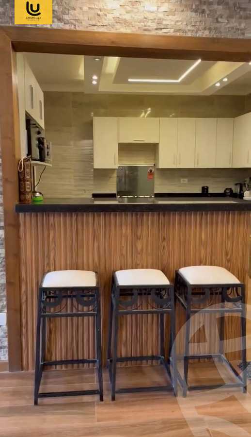 https://aqarmap.com.eg/ar/listing/5982422-for-rent-cairo-new-cairo-compounds-stwn-ryzydns-by-ar-y-llttwyr