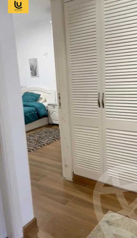 https://aqarmap.com.eg/ar/listing/5982422-for-rent-cairo-new-cairo-compounds-stwn-ryzydns-by-ar-y-llttwyr