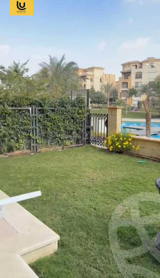 https://aqarmap.com.eg/ar/listing/5982422-for-rent-cairo-new-cairo-compounds-stwn-ryzydns-by-ar-y-llttwyr