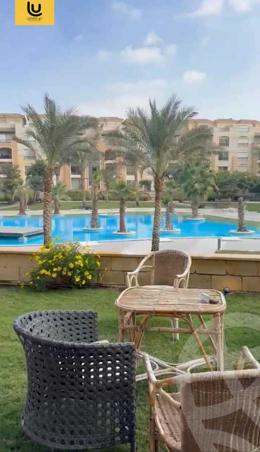 https://aqarmap.com.eg/ar/listing/5982422-for-rent-cairo-new-cairo-compounds-stwn-ryzydns-by-ar-y-llttwyr