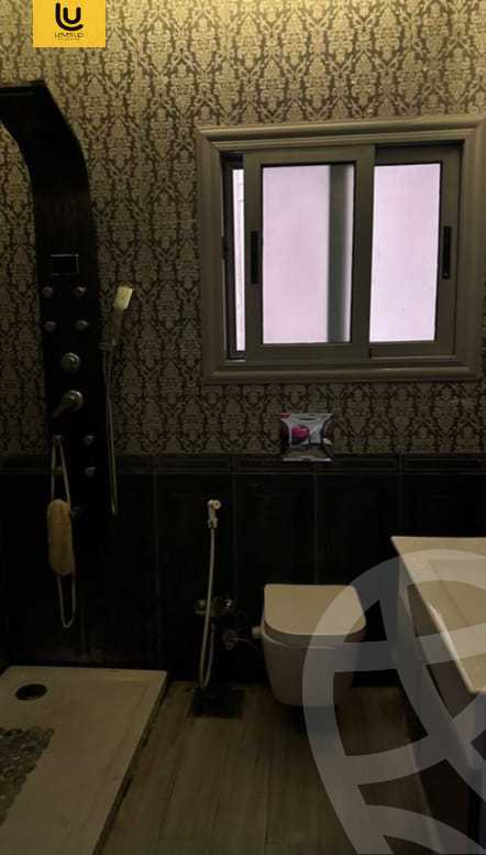 https://aqarmap.com.eg/ar/listing/5982427-for-rent-cairo-new-cairo-compounds-mountain-view-hyde-park
