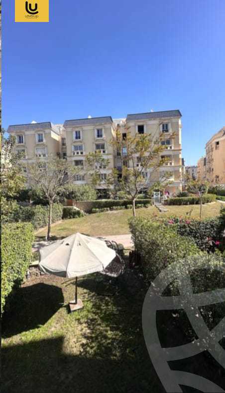 https://aqarmap.com.eg/ar/listing/5982427-for-rent-cairo-new-cairo-compounds-mountain-view-hyde-park