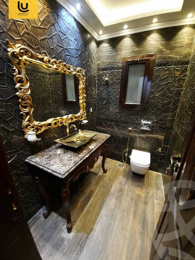 https://aqarmap.com.eg/ar/listing/5982427-for-rent-cairo-new-cairo-compounds-mountain-view-hyde-park