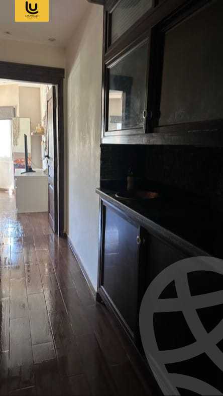 https://aqarmap.com.eg/ar/listing/5982427-for-rent-cairo-new-cairo-compounds-mountain-view-hyde-park
