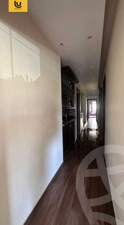 https://aqarmap.com.eg/ar/listing/5982427-for-rent-cairo-new-cairo-compounds-mountain-view-hyde-park