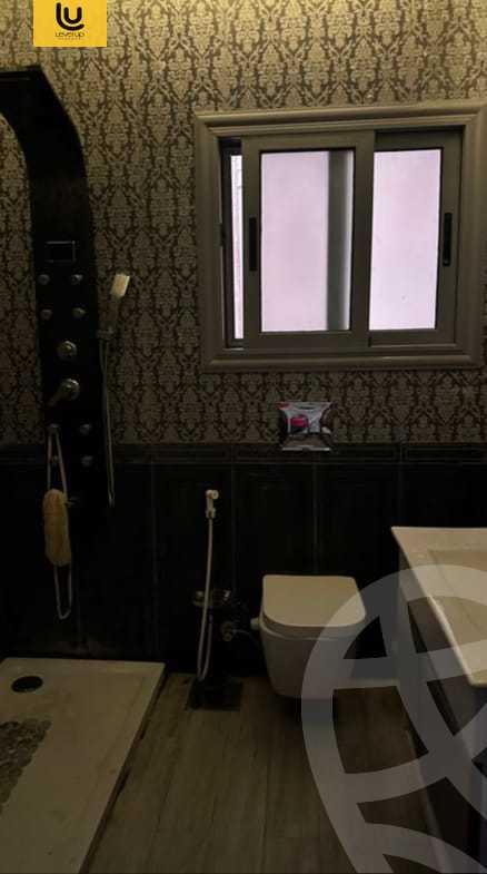 https://aqarmap.com.eg/ar/listing/5982427-for-rent-cairo-new-cairo-compounds-mountain-view-hyde-park
