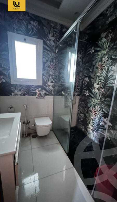 https://aqarmap.com.eg/ar/listing/5982427-for-rent-cairo-new-cairo-compounds-mountain-view-hyde-park